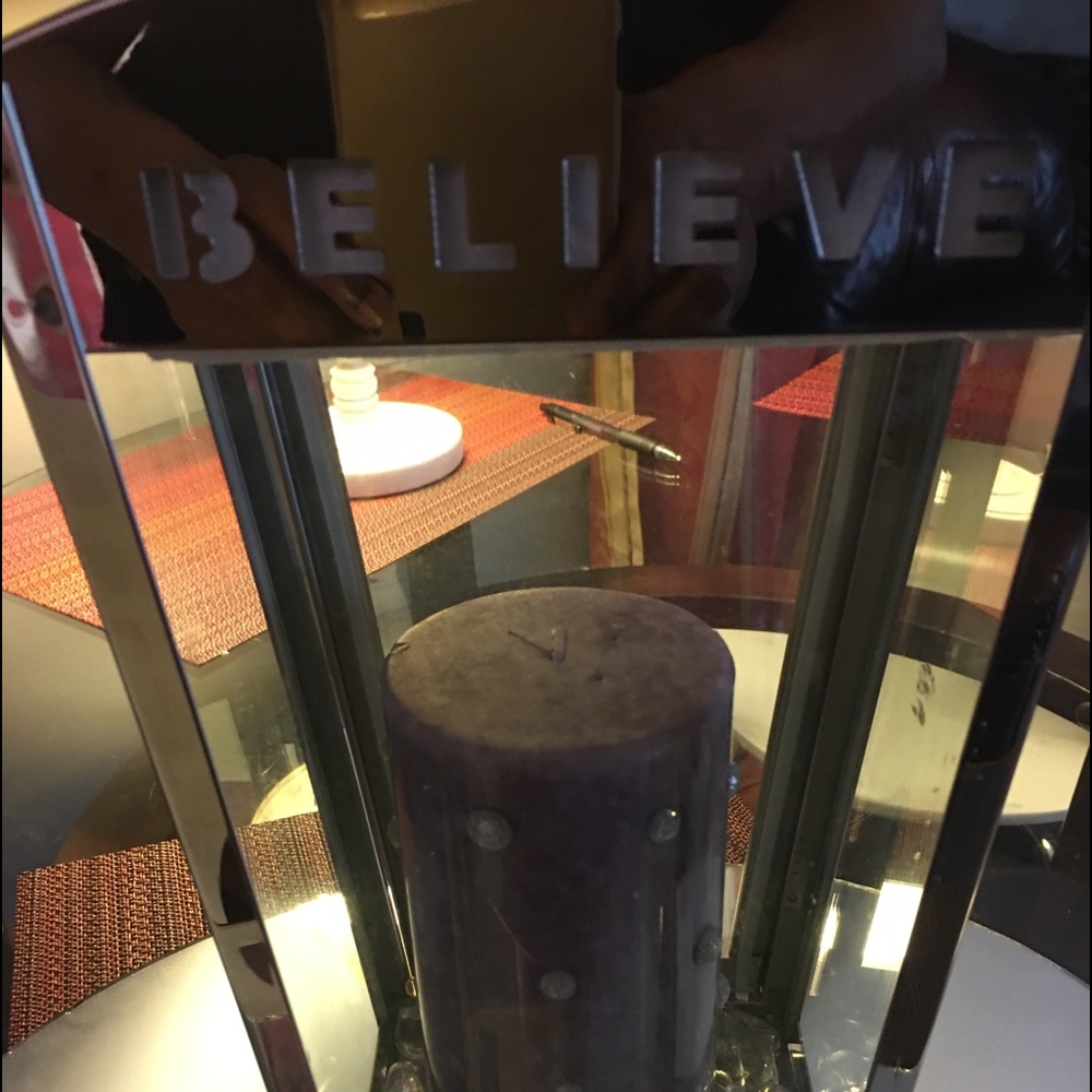 Lantern - Picture 2 of 4
